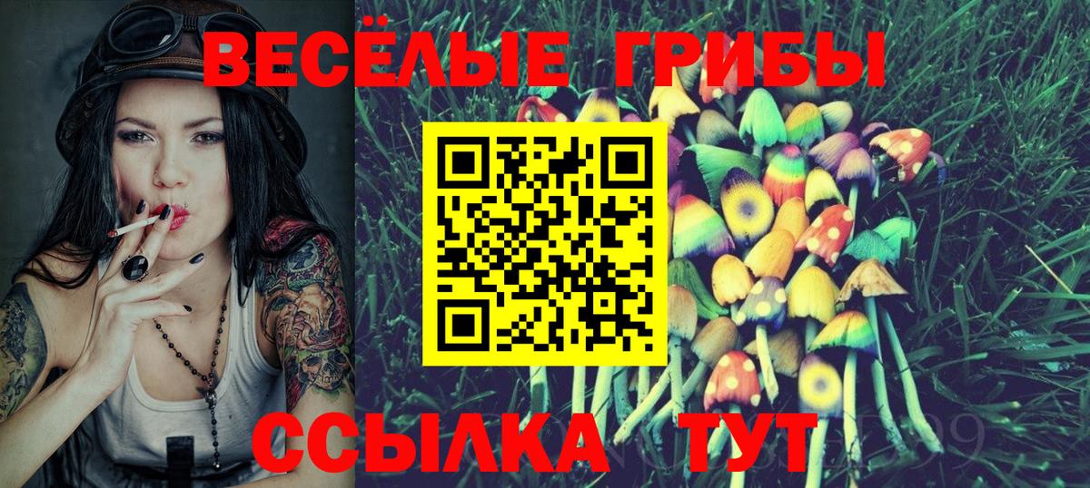 Галлюциногенные грибы мухоморы  Вход с VPN  цена   Азнакаево  Галлюциногенные грибы мухоморы 